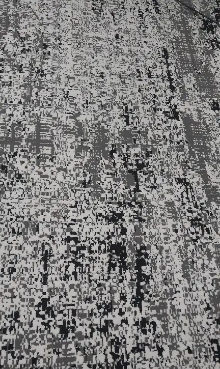 فرش ۶ متری|فرش|تهران, پیکان شهر|دیوار