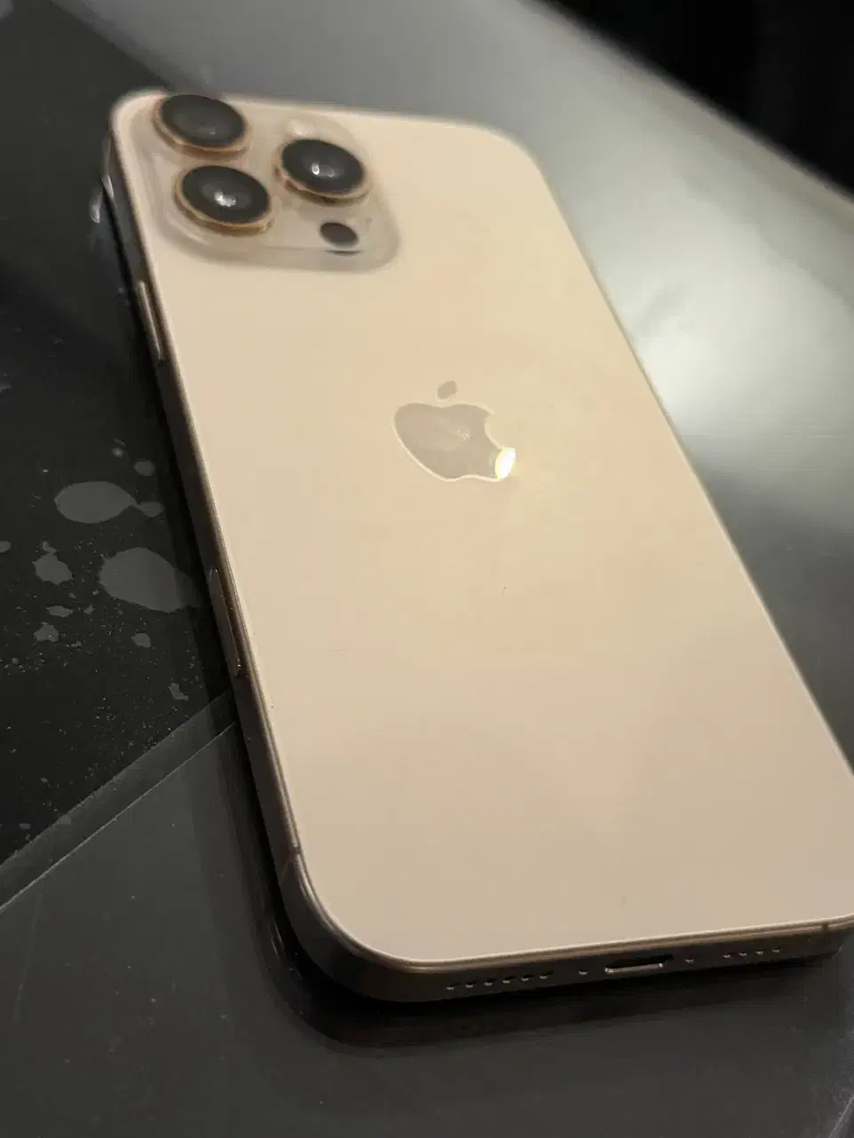 آیفون ۱۶ پرومکس|موبایل|تهران, الهیه|دیوار