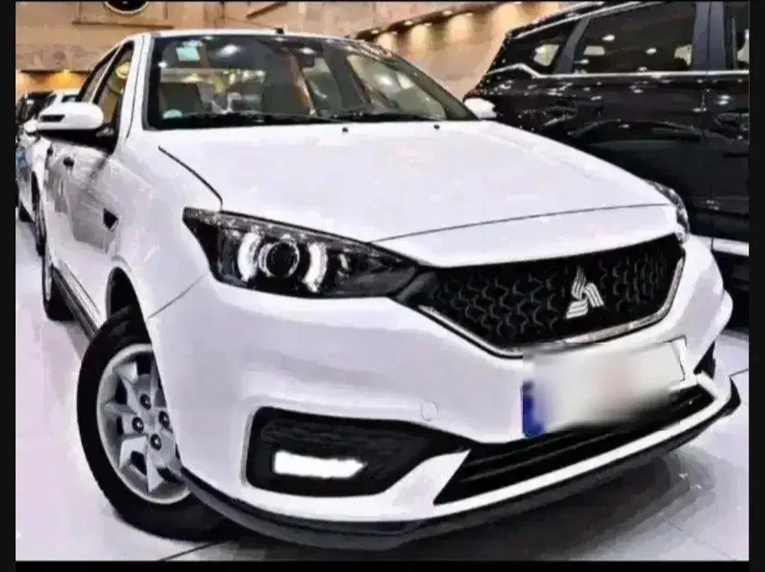 فروش حواله سهندs|خودرو سواری و وانت|بانه, |دیوار