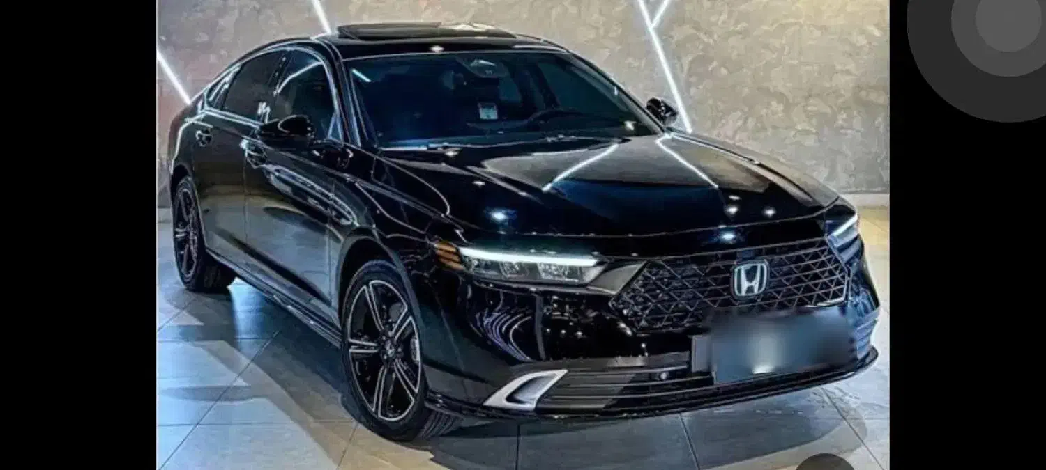 فروش حواله|خودرو سواری و وانت|قزوین, |دیوار