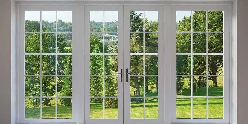 جوشکاری،پله سازی،آهنگری|خدمات پیشه و مهارت|گلپایگان, |دیوار