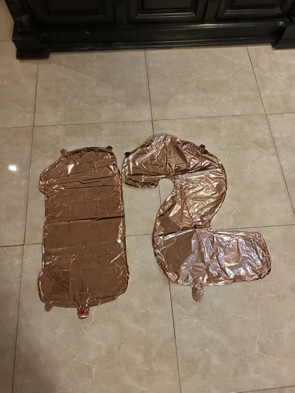 وسایل تولد|اسباببازی|کرج, شهرک بنفشه|دیوار