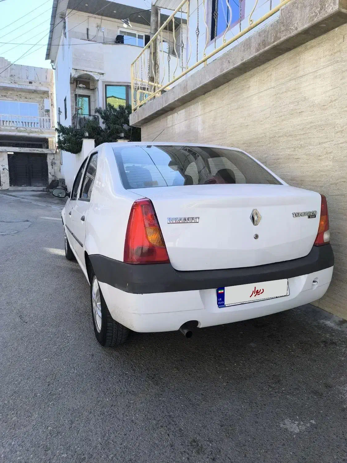 ال90 E2|خودرو سواری و وانت|بابلسر, |دیوار