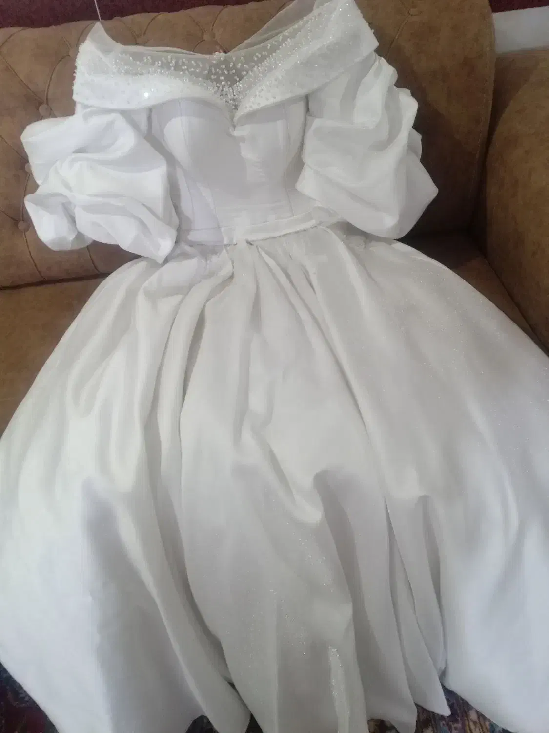 لباس مجلسی|لباس|صوفیان, |دیوار