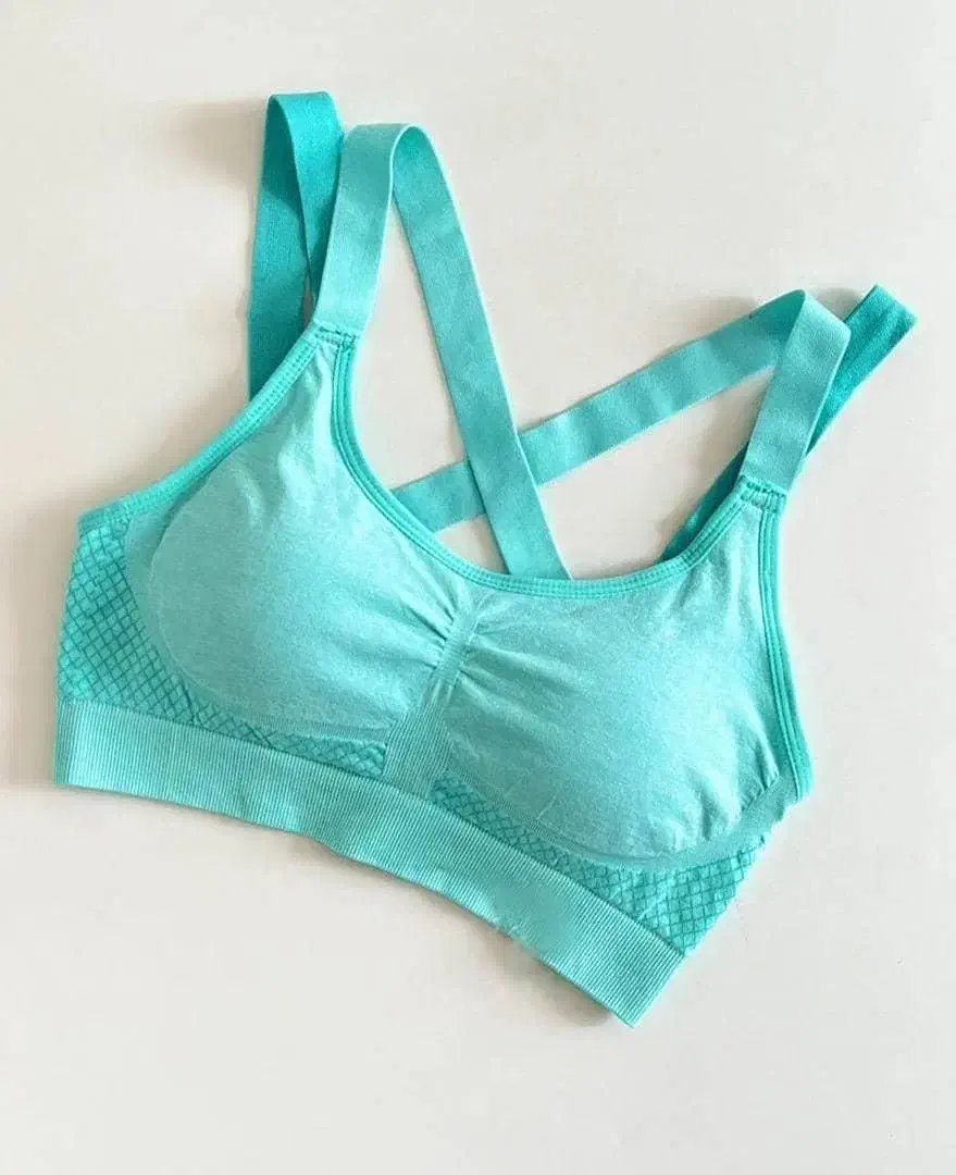 نیمتنه اسپورت|لباس|سنندج, |دیوار