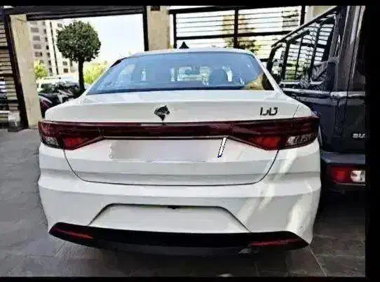 حواله تارا vip|خودرو سواری و وانت|قرچک, زیبا شهر|دیوار