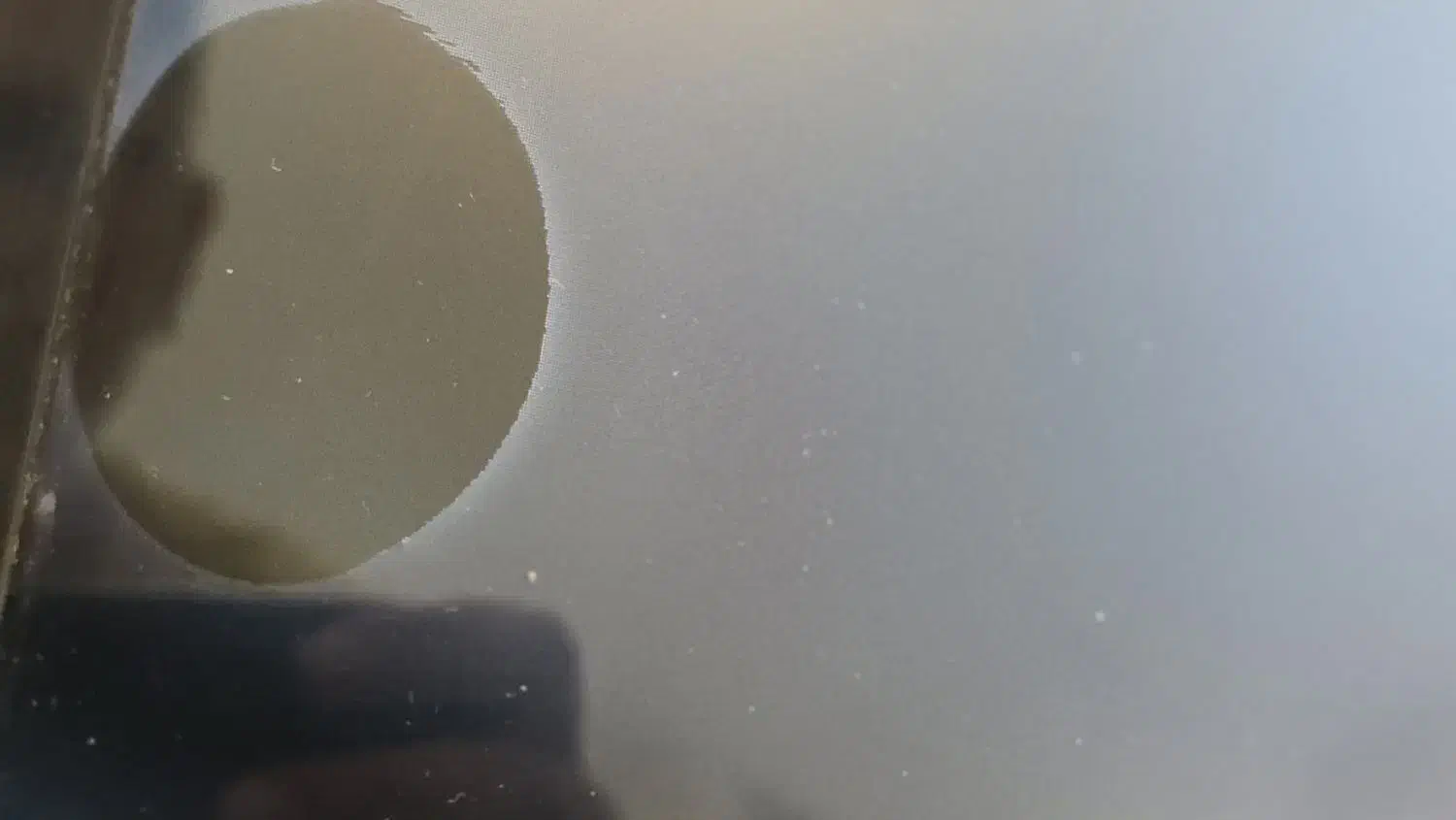 lenono g50-70|رایانه همراه|تهران, اراضی عباس آباد|دیوار