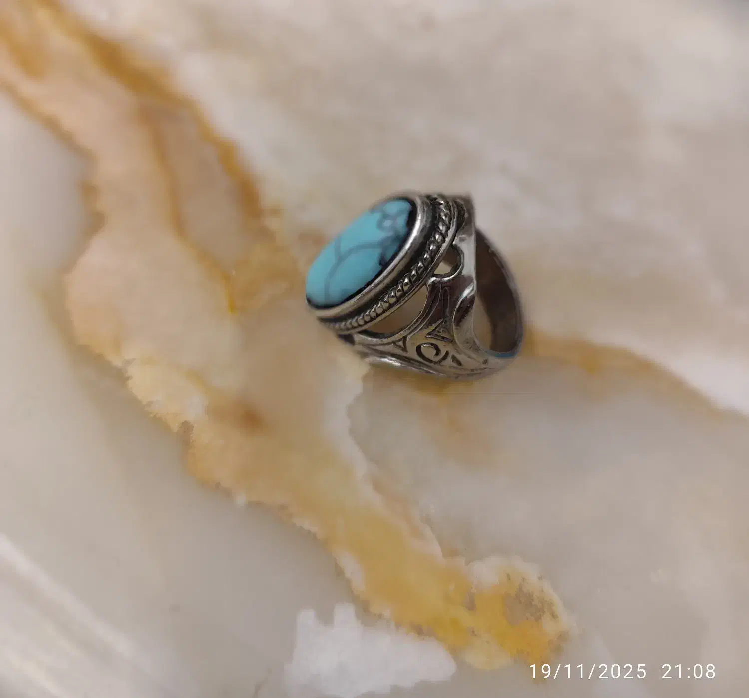 انگشتر|زیورآلات و اکسسوری|شاهین دژ, |دیوار