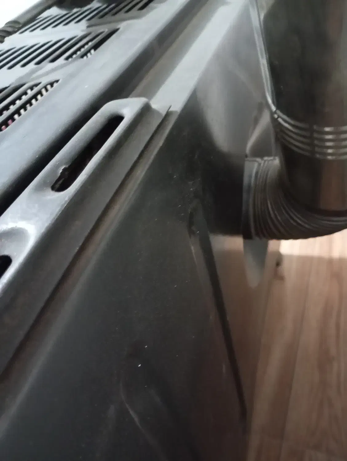 بخاری ۱۱۰۰۰مشهدکار|بخاری، هیتر، شومینه|شاهینشهر, شهرک گلدیس|دیوار