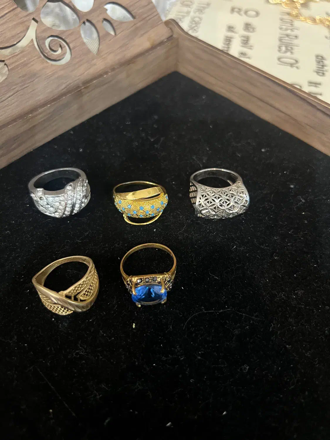 بدلیجات|بدلیجات|ارومیه, |دیوار