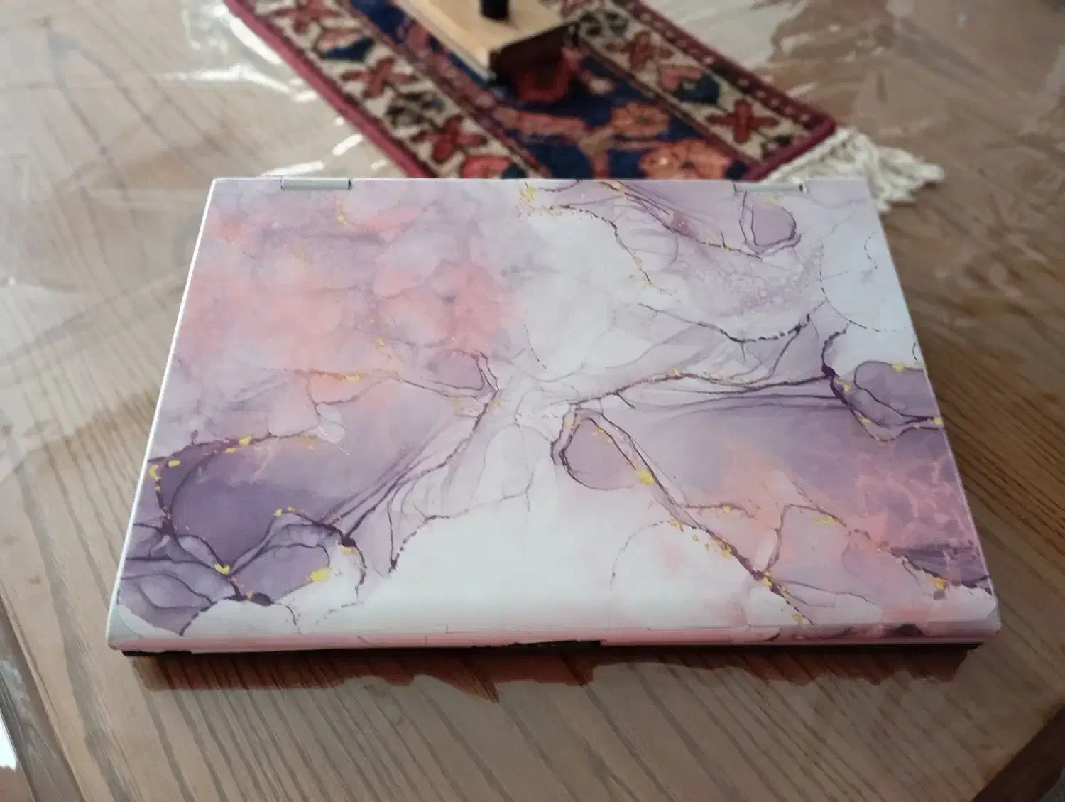 لبتاپ فوجیتسو زیمنس آلمان|رایانه همراه|اراک, |دیوار