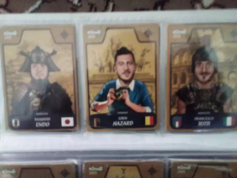 کیمدی2025|اسباب‌‌بازی|تایباد, |دیوار