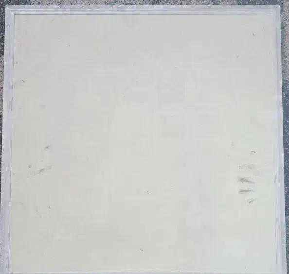 پنل ال ای دی سقف|لامپ و چراغ|شیراز, شیخ علی چوپان|دیوار