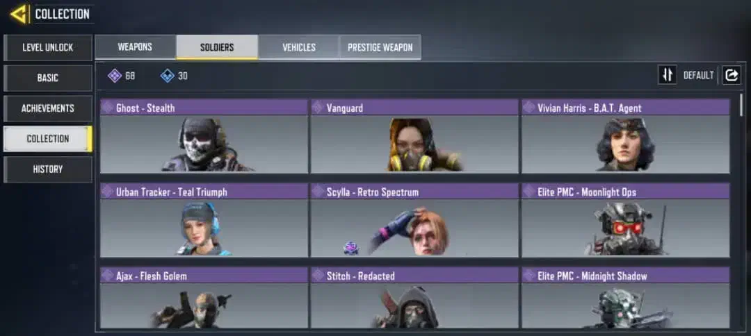 اکانت فروشی|کنسول، بازی ویدئویی و آنلاین|ایرانشهر, |دیوار