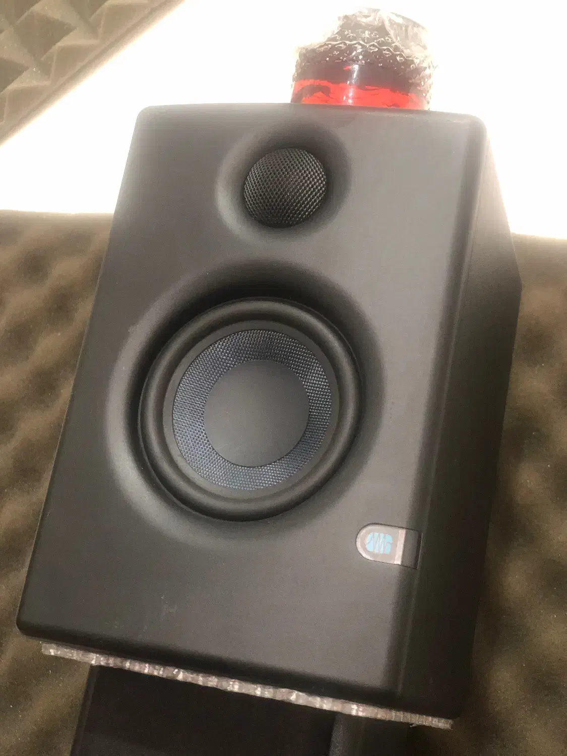 واگذاری لوازم استودیو موسیقی|آلات موسیقی|تهران, جردن|دیوار