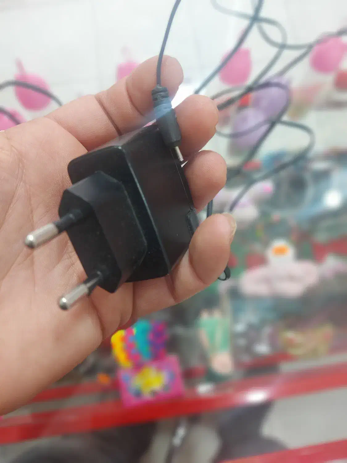 شارژر نوکیا.شارژر سونی اریکسون|لوازم جانبی موبایل و تبلت|فردیس, سرحدی|دیوار