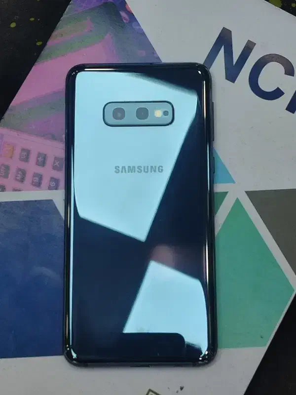 s10e xs|موبایل|رشت, باهنر|دیوار