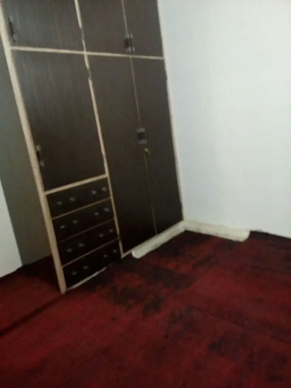 خانه فروشی|فروش خانه و ویلا|بروجرد, |دیوار