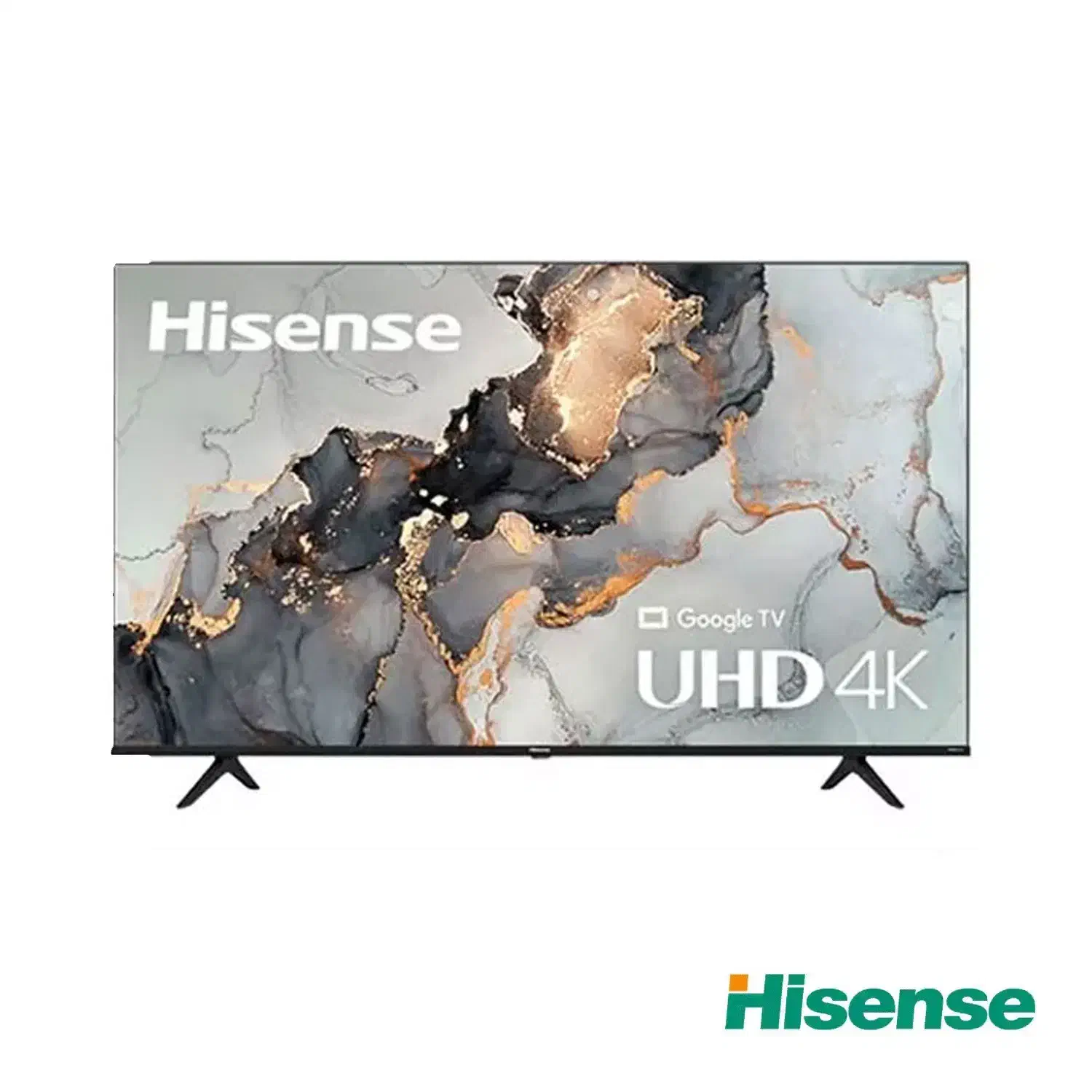 تلویزیون ۷۰ اینچ هایسنس A61|تلویزیون و پروژکتور|نجف‌آباد, باغ ملی|دیوار