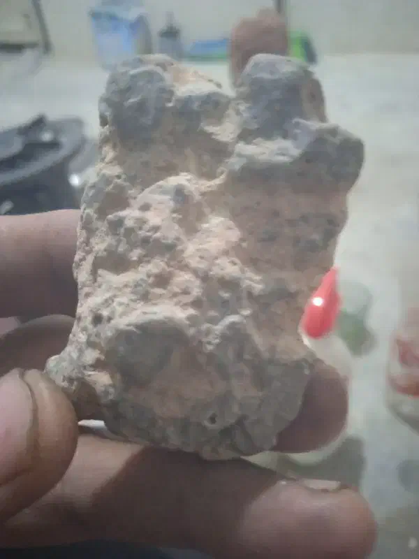 سنگ|جواهرات|وحدتیه, |دیوار