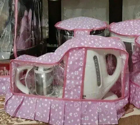 وسایل آشپز خانه|سفره، حوله، دستمال آشپزخانه|اردبیل, |دیوار