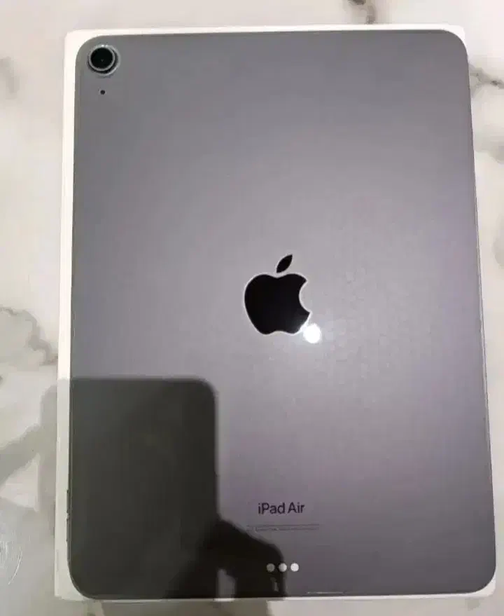 ipadair|تبلت|کهریزک, |دیوار