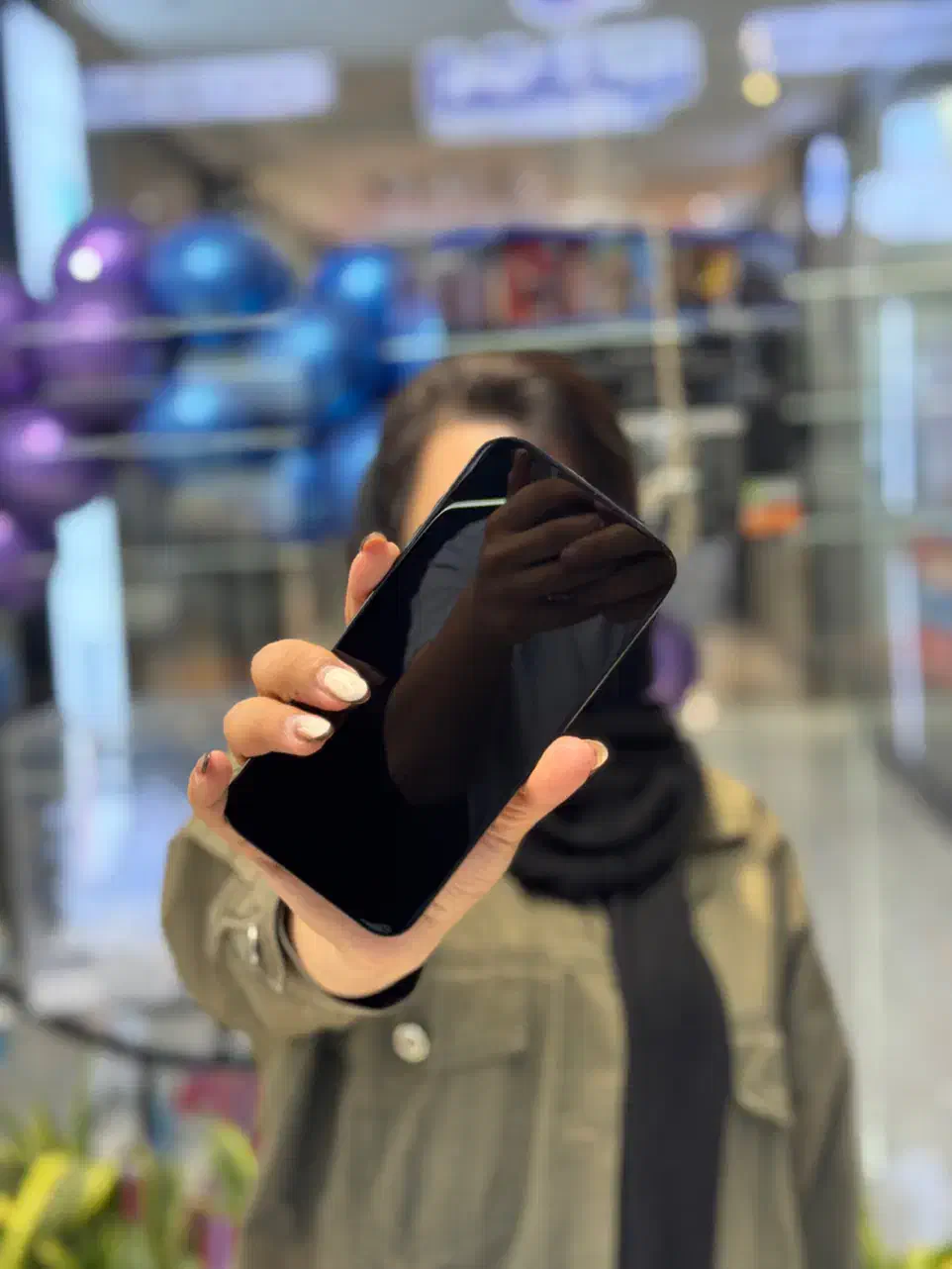 ۱۳ پرو درحدنو/تمیز واقعی/اقساط راحت|موبایل|اصفهان, احمدآباد|دیوار