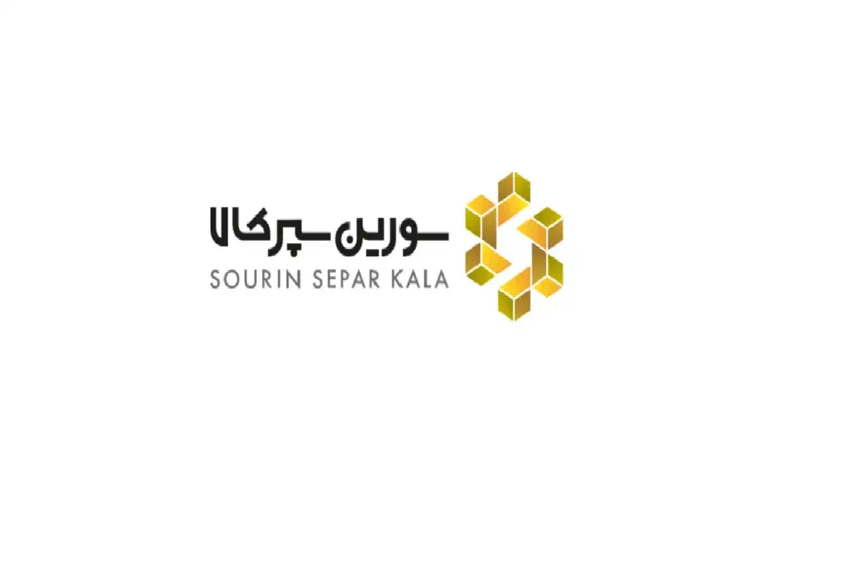 استخدام کارگر ساده تولید|استخدام صنعتی، فنی، مهندسی|قم, آزادگان|دیوار