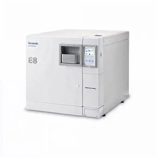 طراحی و تجهیز و اجرای  مطب و کلینیک های دندانپزشکی|پزشکی|اصفهان, گرکان|دیوار