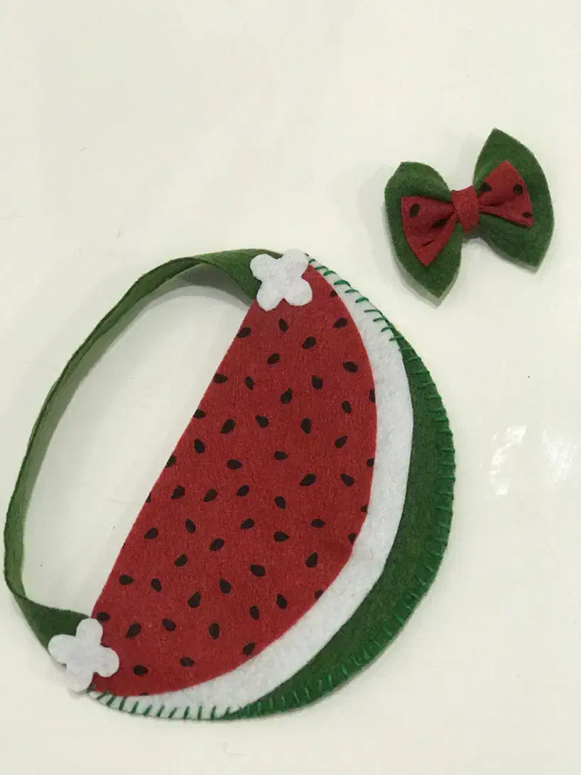 فروش کیف ها و گلسر نمدی|کیف، کفش، کمربند|رشت, استقامت ۱|دیوار