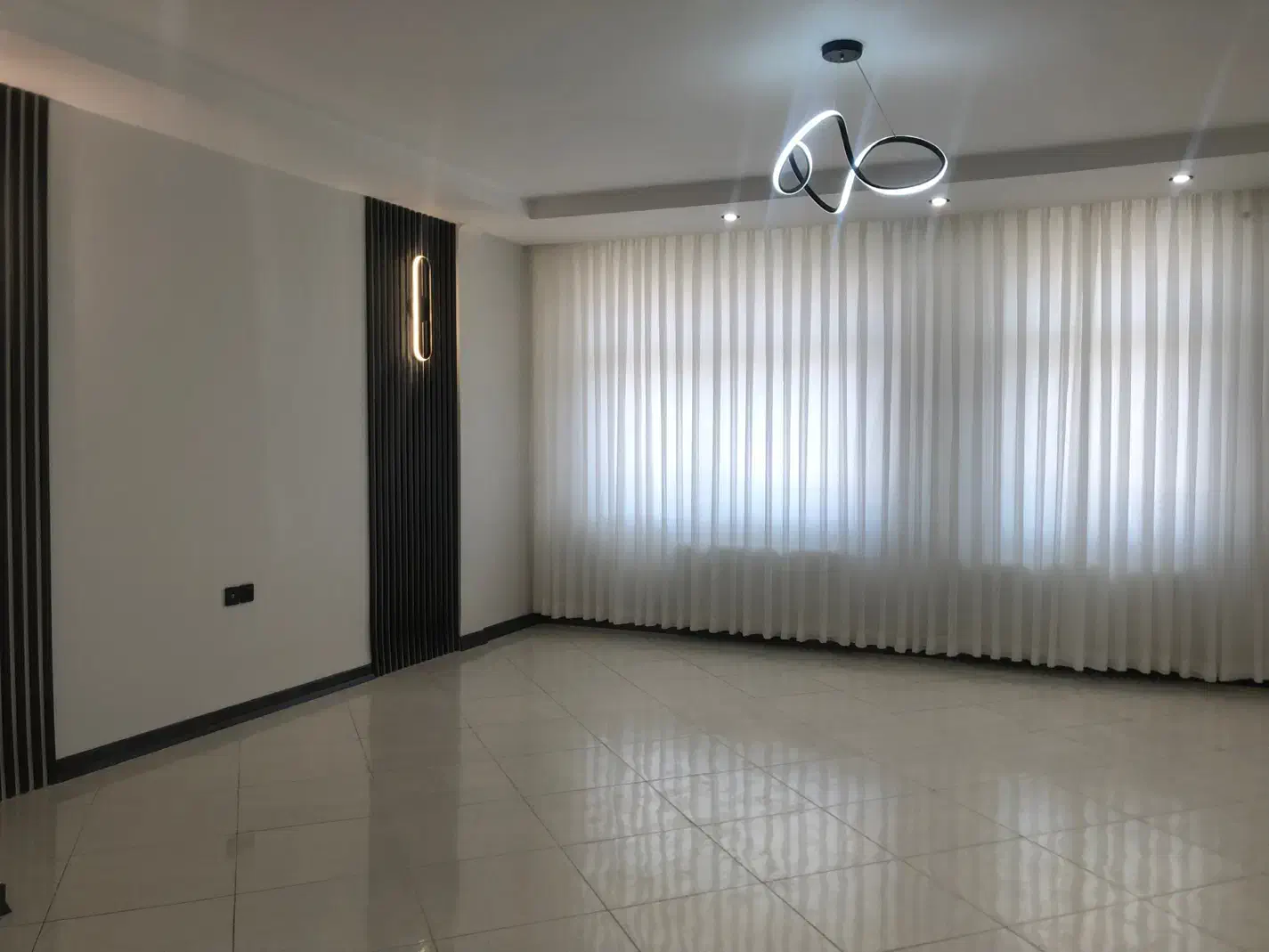 ۹۹متر/سند آماده/کم واحد/رحمانیه|فروش آپارتمان|مشهد, الهیه|دیوار