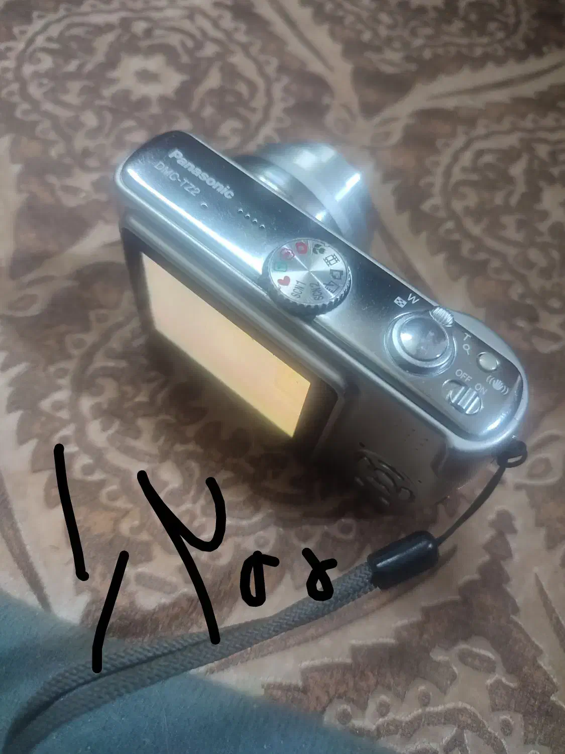 حراج تعدادی لوازم منزل و برقی زیر قیمت|حراج|اصفهان, لاله|دیوار