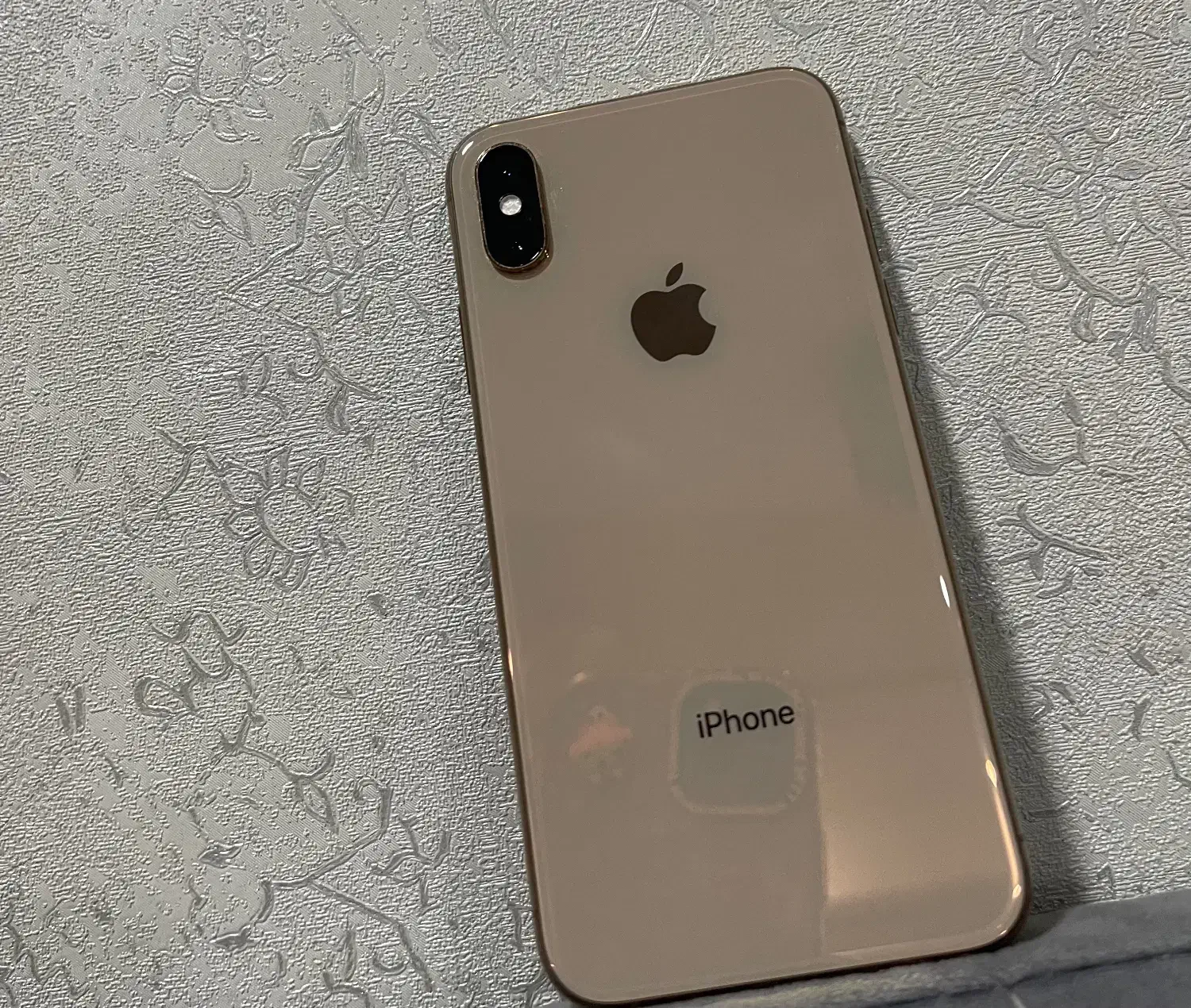 ایفون xs|موبایل|بانه, |دیوار