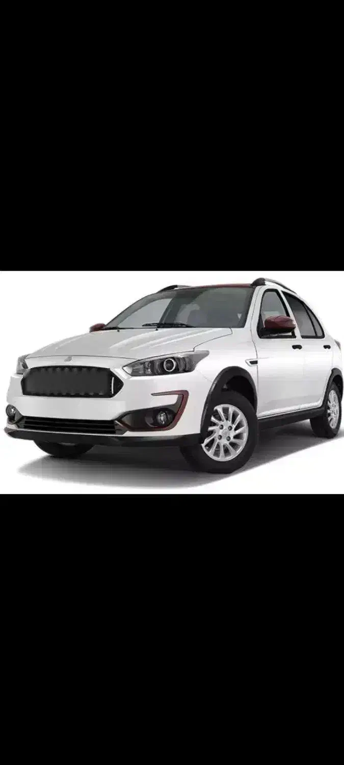 فروش حواله اطلس s|خودرو سواری و وانت|بروجن, |دیوار