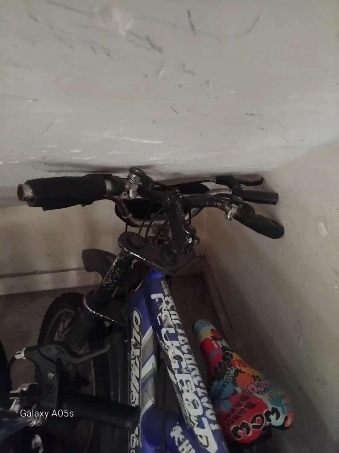 دوچرخه|دوچرخه، اسکیت، اسکوتر|رشت, شهرک الغدیر|دیوار