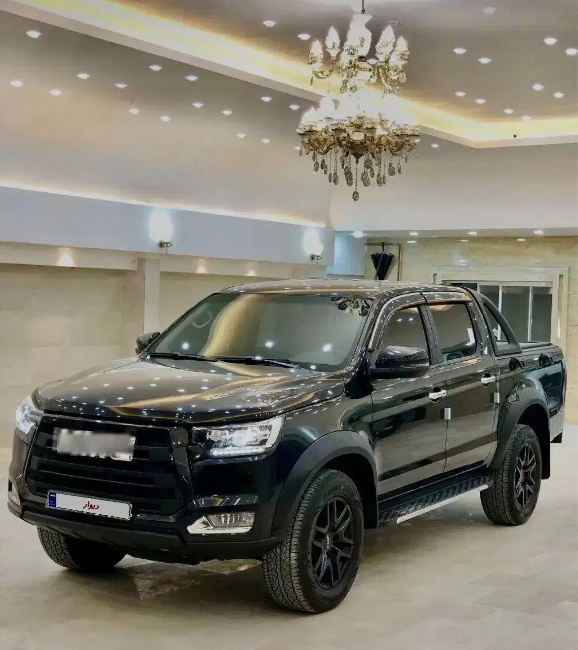 kMCt8|خودرو سواری و وانت|بجنورد, |دیوار