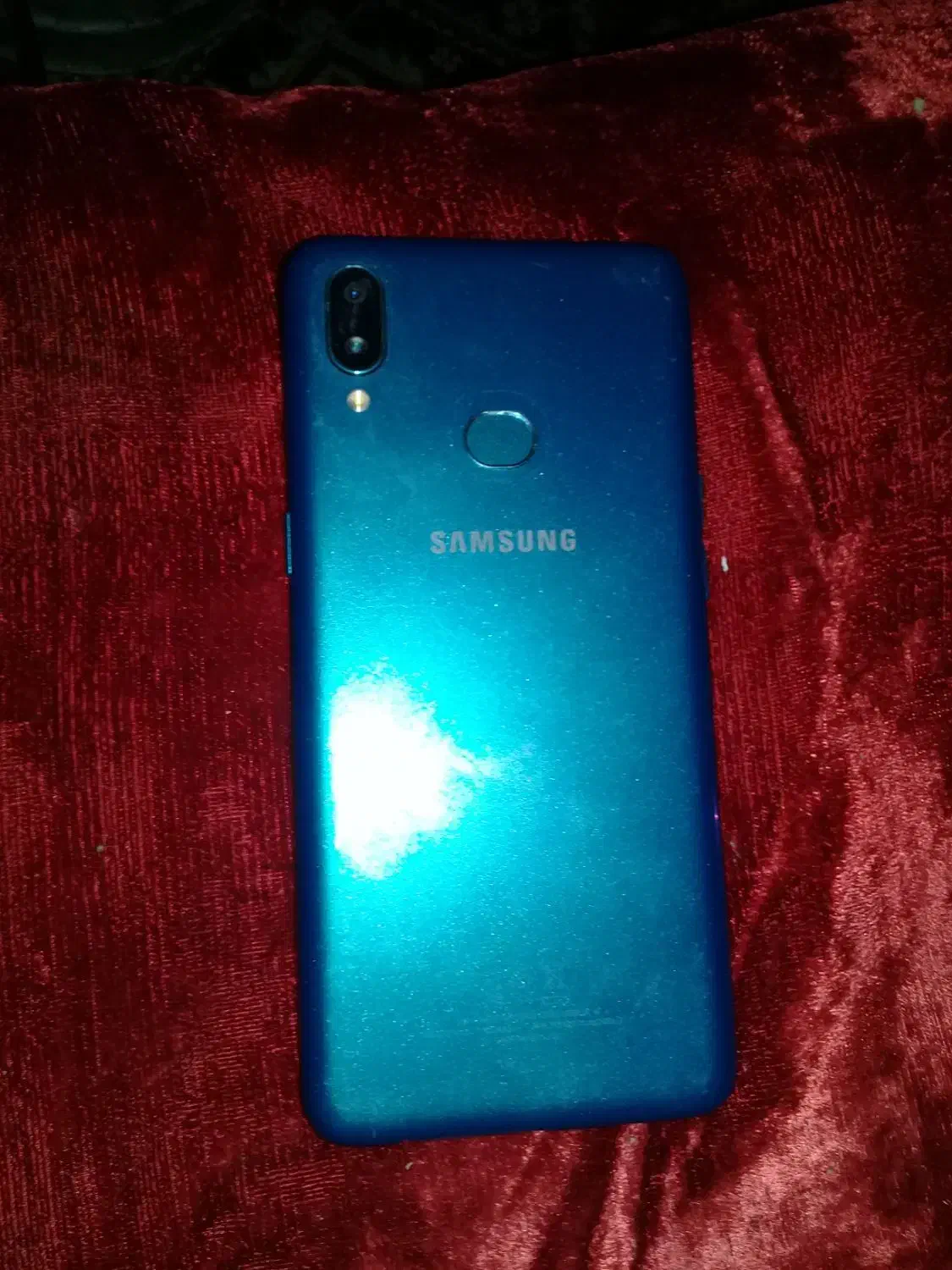 گوشی موبایل|موبایل|فومن, |دیوار