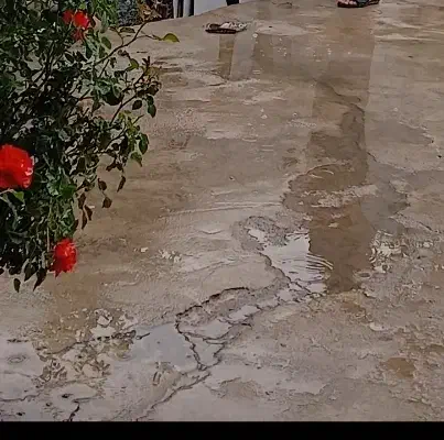 خفیف|تجهیزات ورزشی|یاسوج, |دیوار