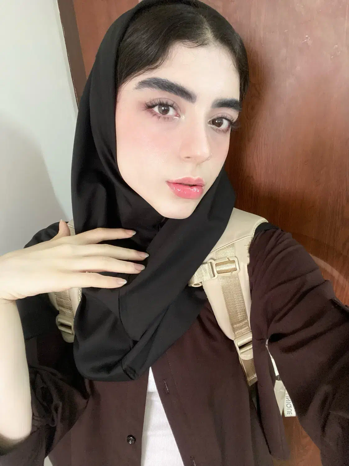 تدریس انگلیسی آنلاین و حضوری|خدمات آموزشی|ساری, |دیوار