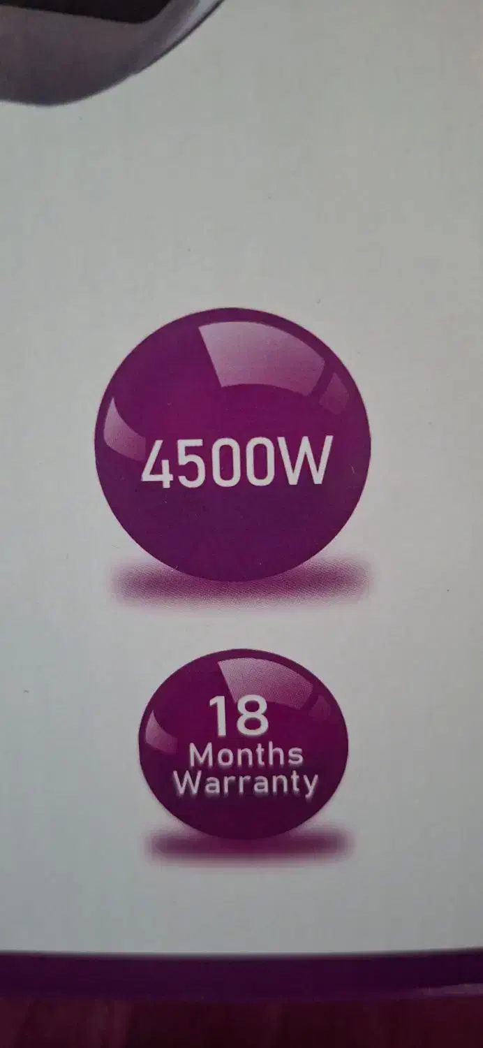 سشوار آک مارک مایر|آرایشی، بهداشتی، درمانی|رامهرمز, |دیوار