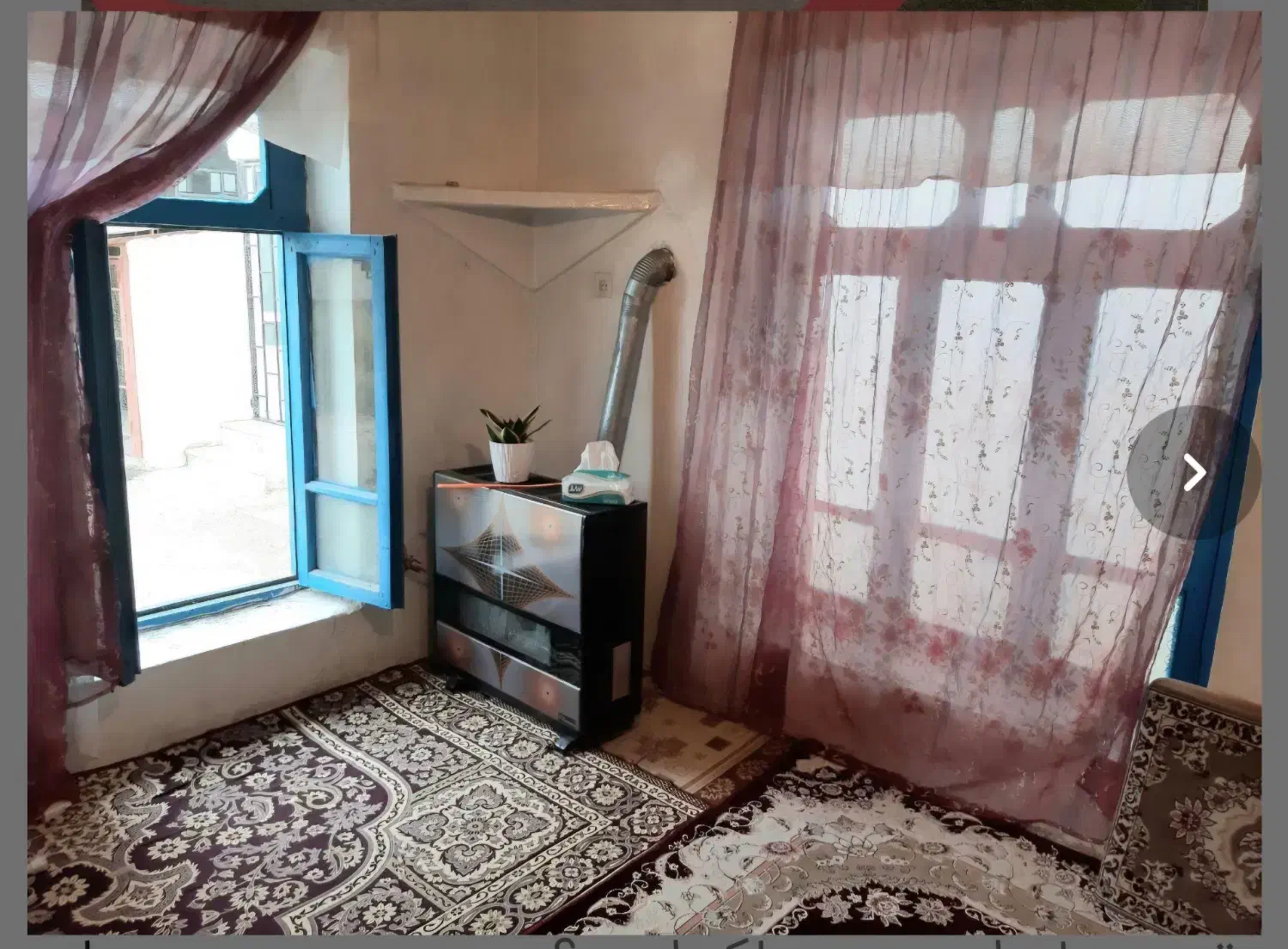 ویلا در آستارا|فروش خانه و ویلا|لیسار, |دیوار