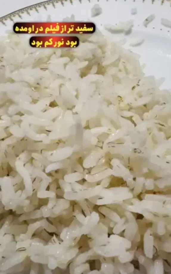 برنج ایرانی|خوردنی و آشامیدنی|سبزوار, زینبیه|دیوار