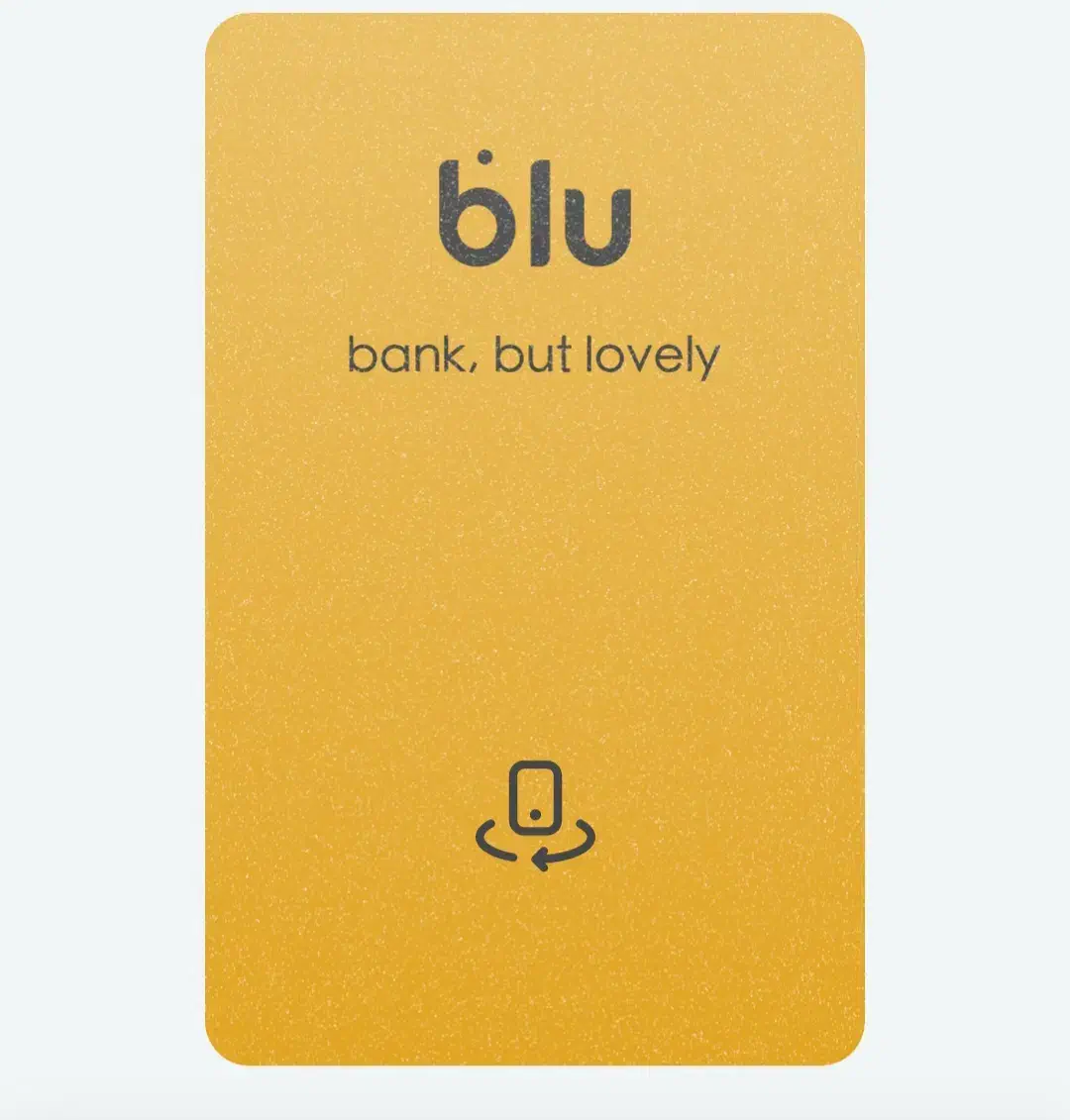 بانک آینده|کارت هدیه و تخفیف|تهران, مختاری|دیوار