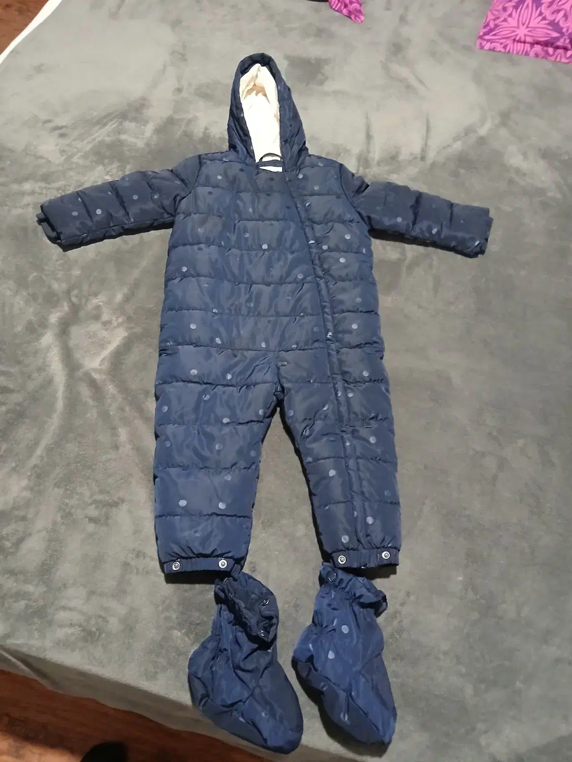 لباس نو|کفش و لباس بچه|نوشهر, |دیوار