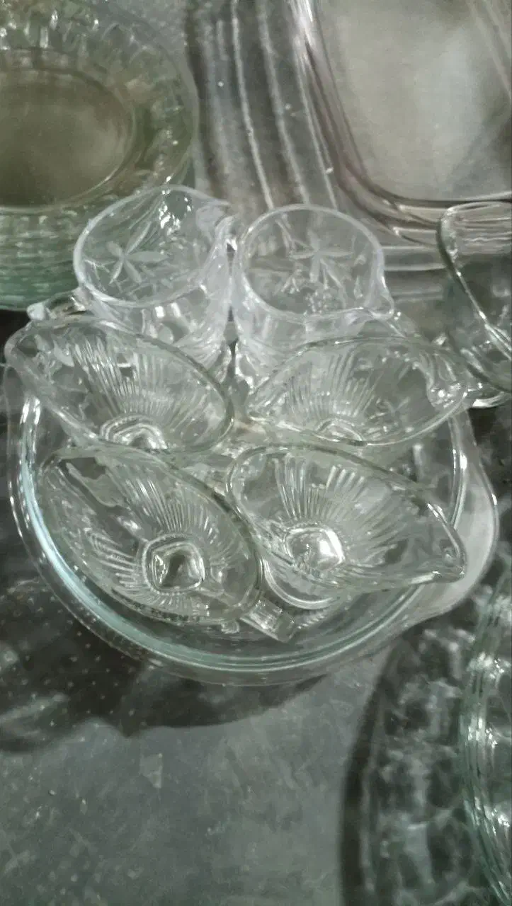 فروش وسایل منزل|موکت|بانه, |دیوار