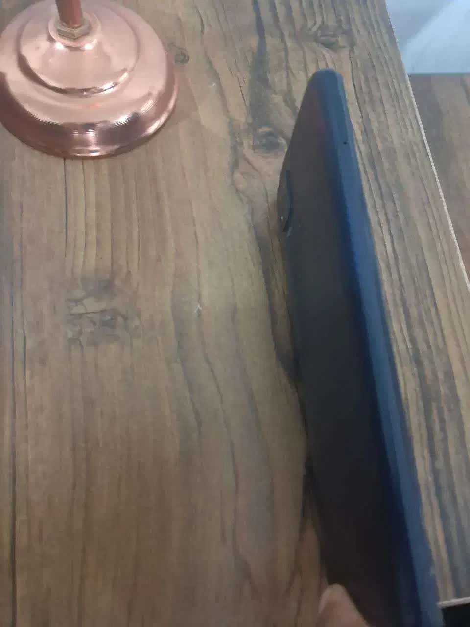 گوشی ردمی  9C|موبایل|خرم‌آباد, |دیوار