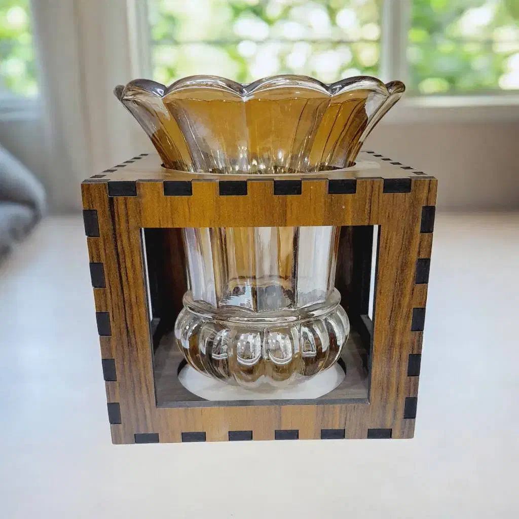 کیف کاور|کوهنوردی و کمپینگ|تهران, آزادشهر|دیوار