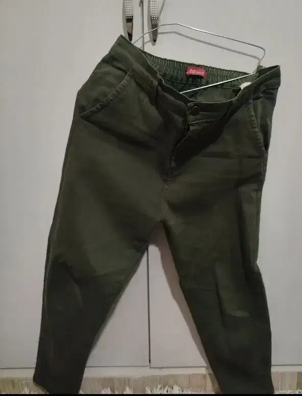 شلوار مام|لباس|سبزوار, فیاض|دیوار