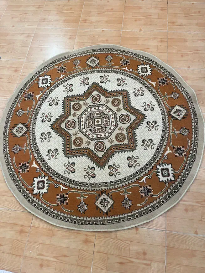 گلیم فرش|گلیم، جاجیم، گبه|رشت, جانبازان|دیوار