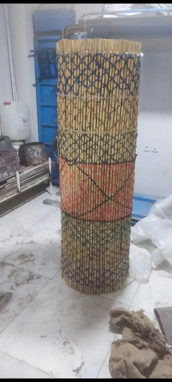 چیت|عمده‌فروشی|کوهدشت, |دیوار